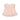 Mayoral - Blouse 1102 Cake