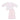 Angel Dear - Football & Bows - Oversized Sweatshirt and Bells