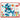 DJECO -  LPA Collage PomPom. Puppies