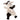 Mary Meyer - Putty Nursery Cow Lovey