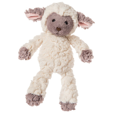Mary Meyer - Putty Nursery Lamb