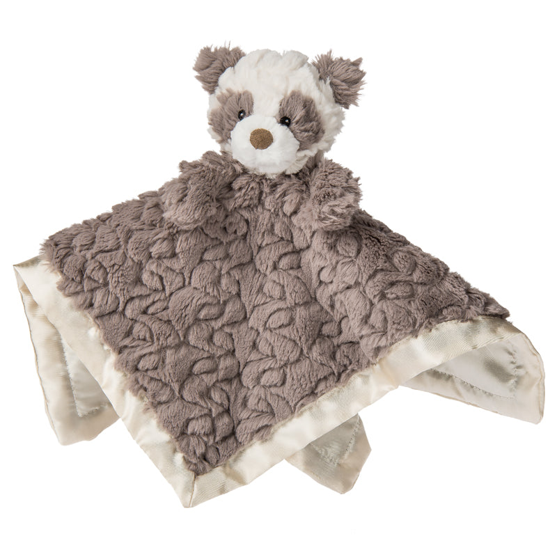 Mary Meyer - Nursery Panda Character Blanket