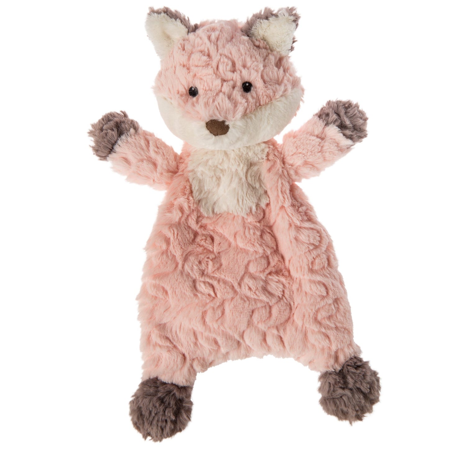 Mary Meyer - Putty Nursery Fox Lovey