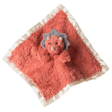 Mary Meyer - Putty Nursery Nursery Dino Character Blanket