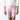 Mila & Rose - Vintage Pink Twirl Shorts