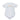 Petit Bebe - Noah's Ark Boy's - Lt. Blue Gingham Boys Bubble - S/S
