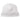 Kissy Kissy - Stripes Hat - Silver, Pink, or Blue