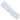 Kissy Kissy - Stripes Burp - Pink or Light Blue