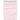 Kissy Kissy - Stripes Burp - Pink or Light Blue