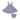 Angel Dear - Navy Gingham Twirly Sundress & Diaper