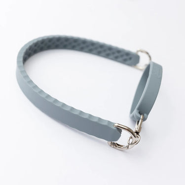 Calla & Friends - The Hydrahandle - Solid Slate Blue