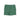 Angel Dear - Everyday Short - French Terry Sport - Varsity Green
