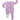 Lev baby - Amelia Ruffled Zippered Footie