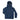 PRODOH - Big Dipper Spinnerbait Sweatshirt