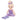 Ganz - Tutu Twirls Ballerina