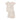 Angel Dear -  Short Lounge Wear Set - Simple Pretty Floral