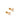 Linny Co - Polly Butterfly Screwback Stud Earrings