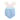 Sweet Dreams - Colorblock Bow Back Bubble