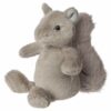 Mary Meyer - Chiparoo Squirrel