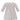 Petit Bebe - Carol Pink Knit Liberty Floral Dress