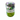 Young Wild + Friedman - Grab and Go Sensory Jar - Halloween