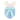Sweet Dreams - Colorblock Bow Back Bubble
