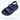 Native - Chase Child - Regatta Blue