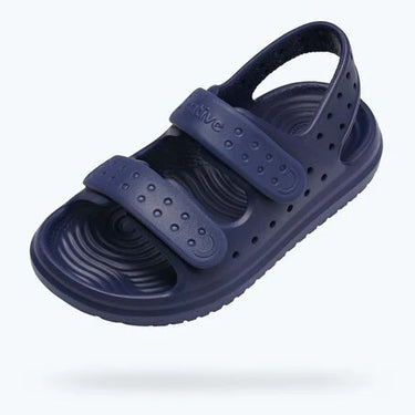 Native - Chase Child - Regatta Blue