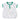 Magnolia Baby - Majestic Mallard Printed Front Snap Short Playsuit - Green