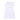 Magnolia Baby - Tessa's Classic Girl's S/S Nightdress