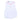 Magnolia Baby - Tessa's Classic Embroidery Sleeveless Girl Bubble
