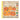 Simon and Schuster - Five Little Pumpkins Touch and Trace Nursery Rhymes