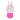 Angel Dear - Ruffly Strap Top and Bloomer Set - Coquette Bows