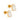 Linny Co - Ghost Screwback Stud Earrings