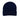 A Soft Idea -  Solid Hat