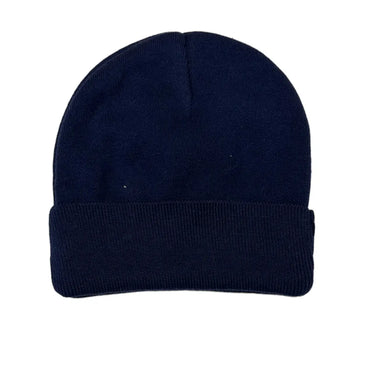 A Soft Idea -  Solid Hat
