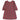Bailey Boys - Clover Cord w/Frasier Plaid Tunic