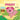 Simon & Schuster - This Little Piggy Book
