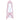Copper Pearl - Minnie Mouse Premium Big Kid Hooded Towel