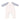 Angel Dear - Lightning Bolt Viscose - Long Sleeve Raglan Henley Romper