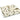 Milkbarn - Bamboo Big Lovey Duck