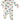 Angel Dear - 2 way Zipper Footie - Crayon Construction