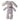 Mary Meyer - Shadow Putty Bunny