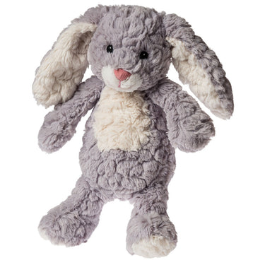 Mary Meyer - Shadow Putty Cottontail