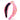 Poppyland - Butterfly Headband