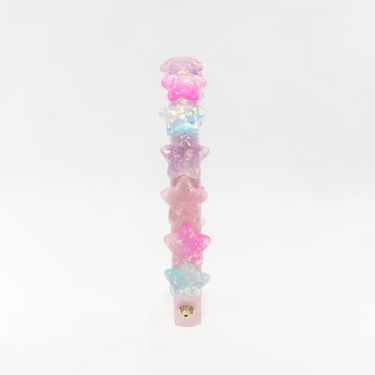 Poppyland - Star Sparkle Headband