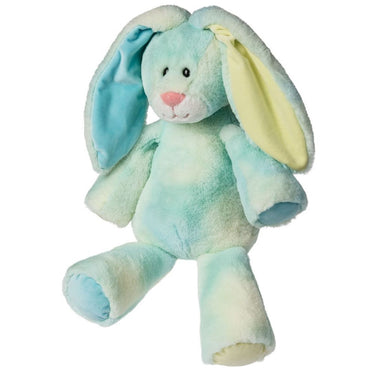 Mary Meyer - Marshmallow Big Jellybean Bunny