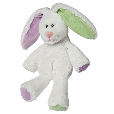 Mary Meyer - Marshmallow Junior Gumdrop