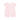 Angel Dear - Mini Gingham Classic Puff Sleeve Baby Doll Bubble