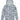 Properly Tied - Boys Sportsman Performance Hoodie Polar Camo